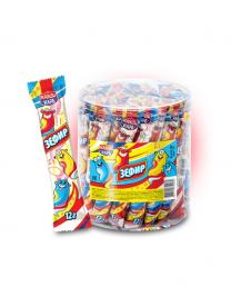 Retro Candy ideas tretdy Candy Vintage Candy факел